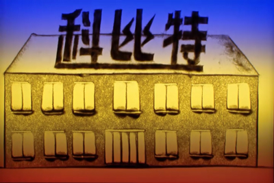华体会平台防雷沙画