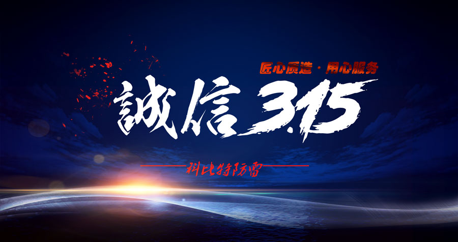 匠心质造、用心服务，华体会平台防雷天天315